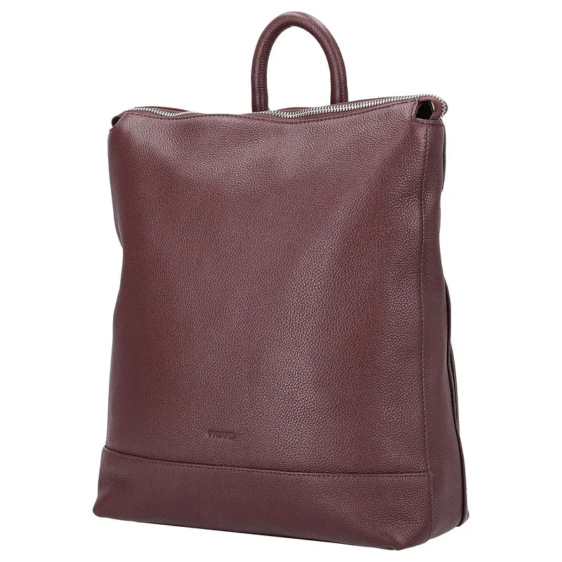 Picard Luis - Mochila 32 cm (chianti)