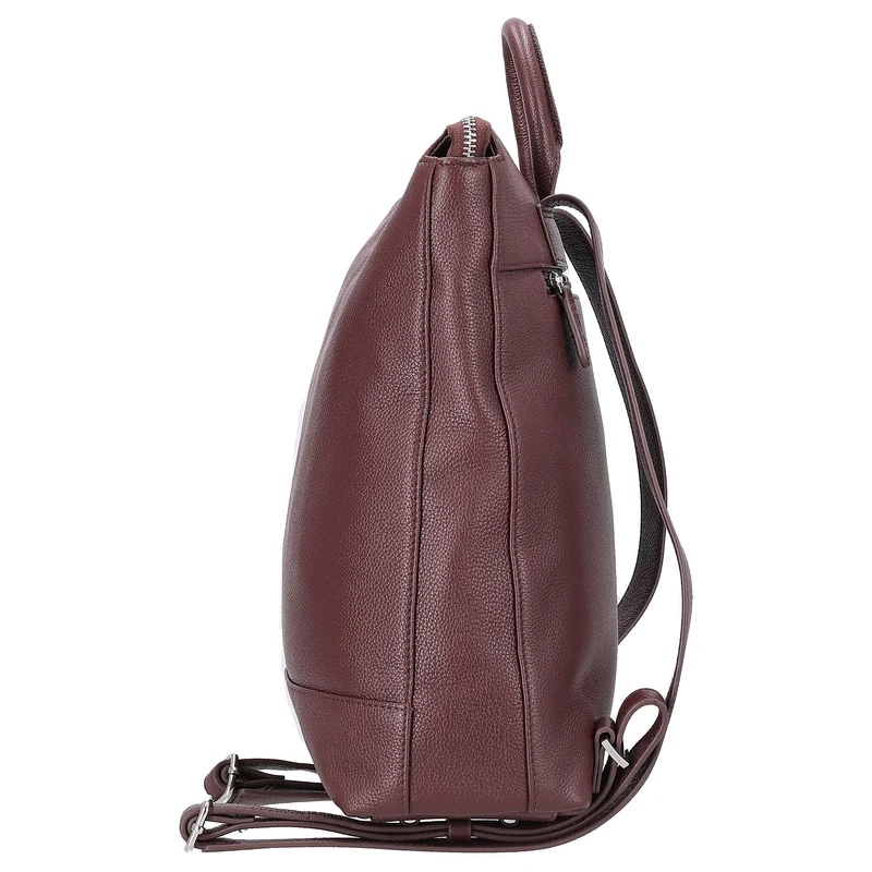 Picard Luis - Mochila 32 cm (chianti)