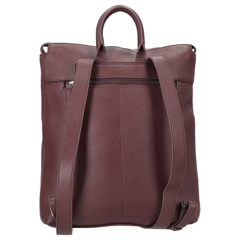 Picard Luis - Mochila 32 cm (chianti)
