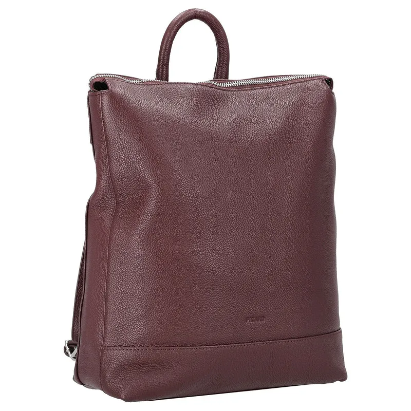 Picard Luis - Mochila 32 cm (chianti)