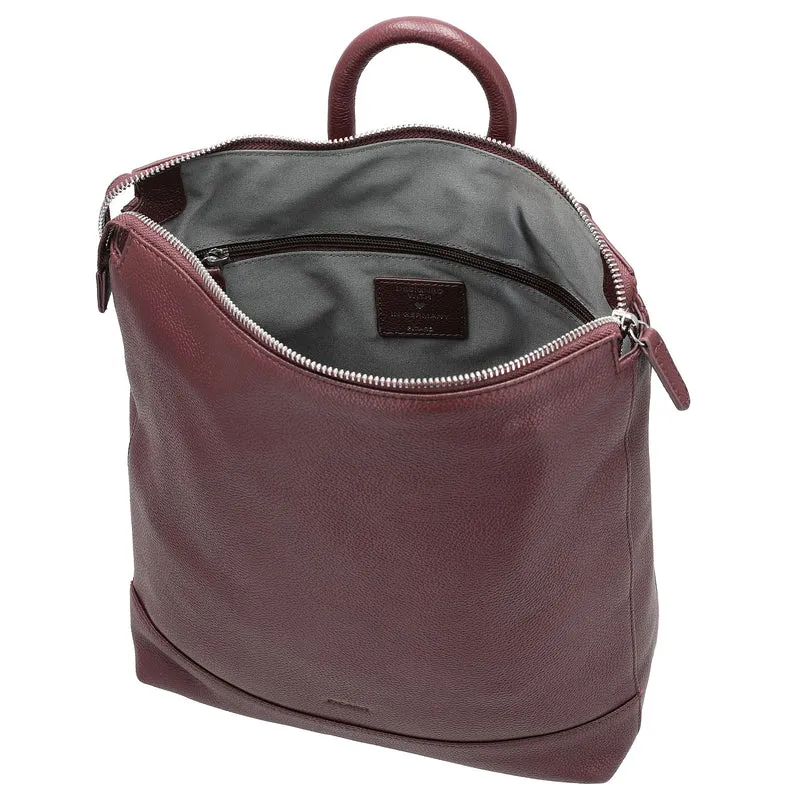 Picard Luis - Mochila 32 cm (chianti)