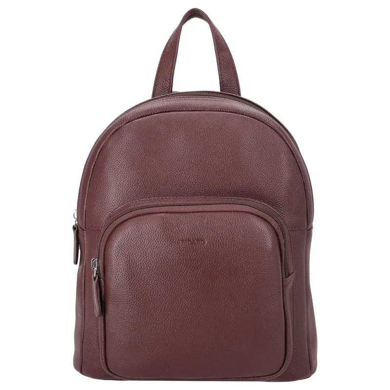 Picard Luis - Mochila 24 cm (chianti)