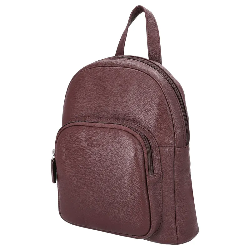 Picard Luis - Mochila 24 cm (chianti)