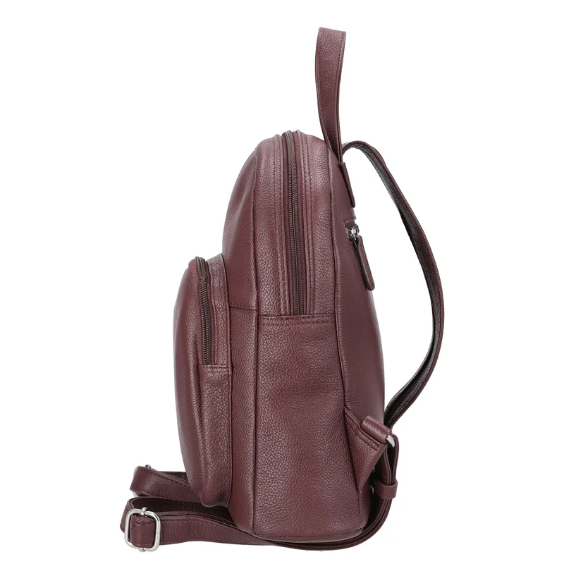Picard Luis - Mochila 24 cm (chianti)