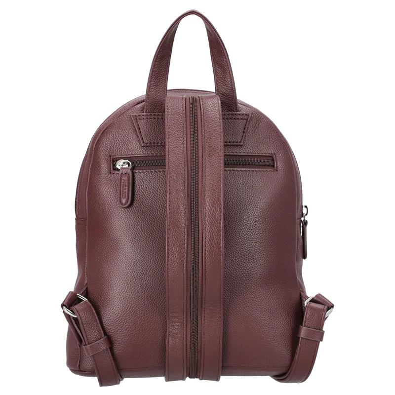 Picard Luis - Mochila 24 cm (chianti)