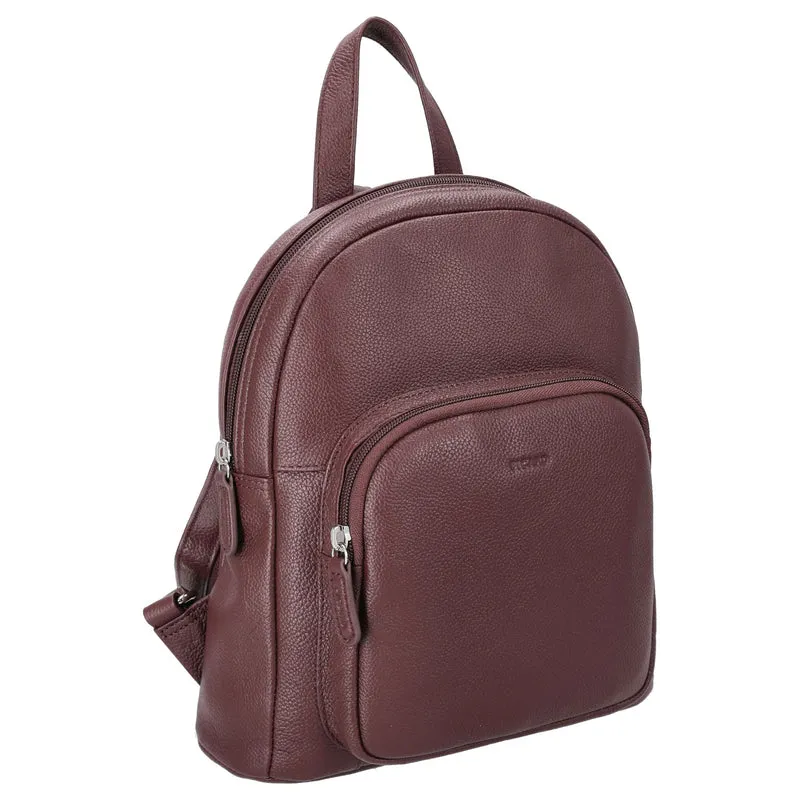 Picard Luis - Mochila 24 cm (chianti)