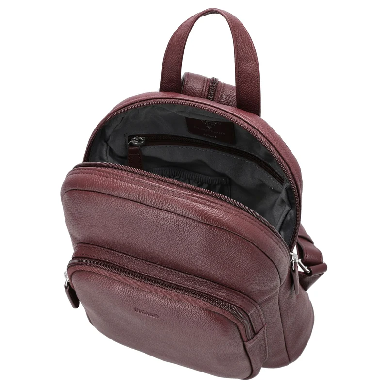 Picard Luis - Mochila 24 cm (chianti)