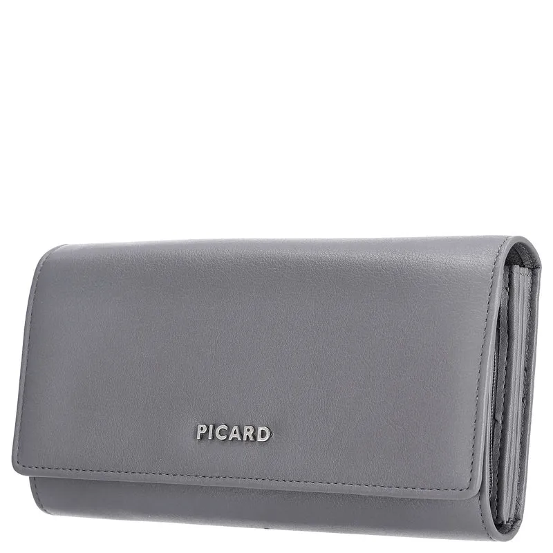 Picard Bingo - Cartera 9cc 18 cm (granite)