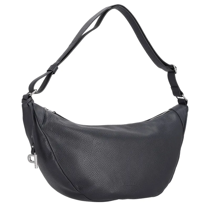 Picard Pure - Bolso bandolera 45 cm (ozean)