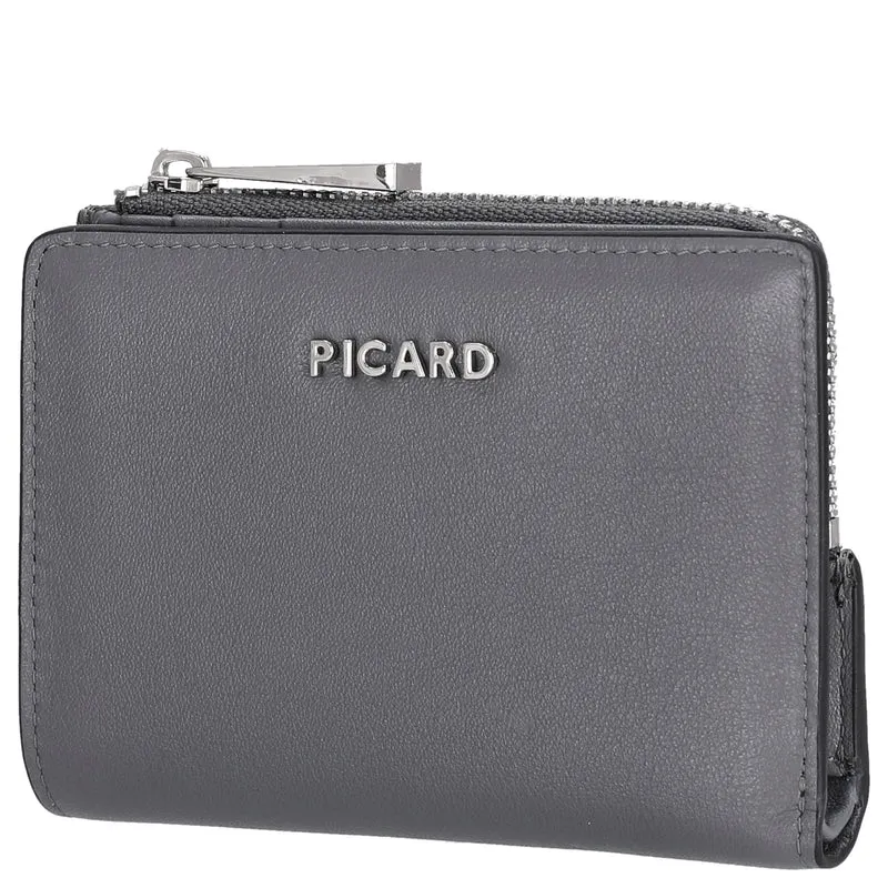 Picard Bingo - Cartera 4cc 10.5 cm (granite)