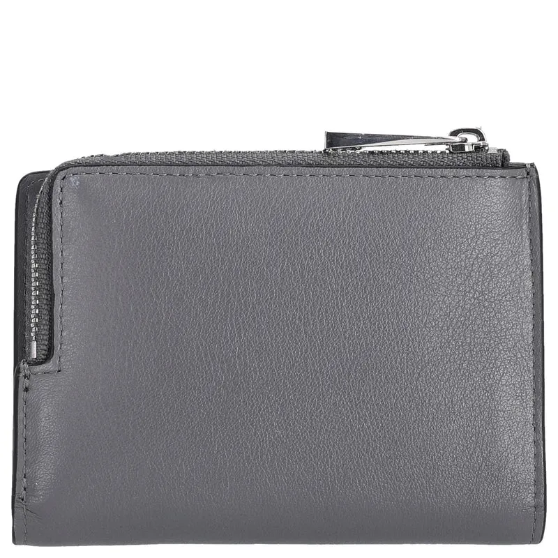 Picard Bingo - Cartera 4cc 10.5 cm (granite)
