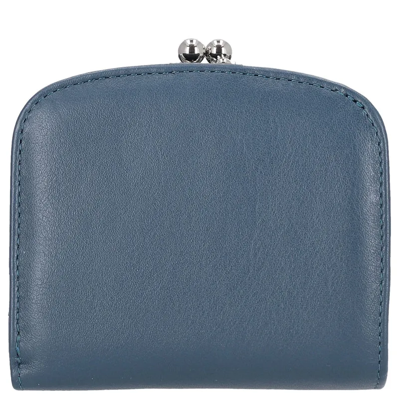 Picard Bingo - Cartera 4cc 10 cm (deep ocean)