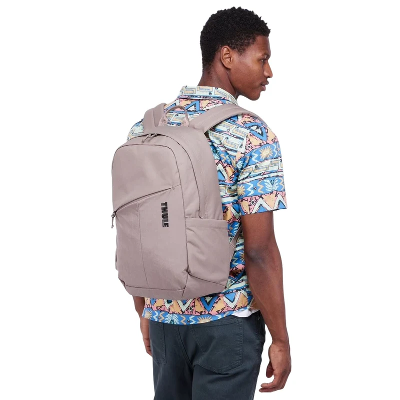 Thule Notus 20 - Mochila 16" 45 cm (tinted taupe)