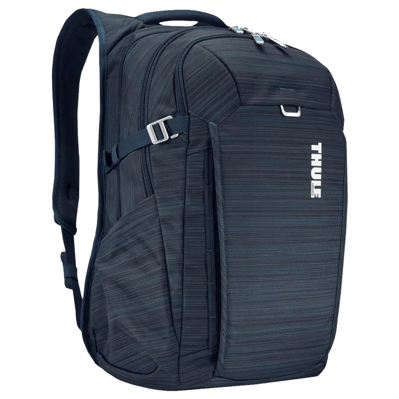 Thule Construct 28 - Mochila 15.6" 49 cm (carbon blue)