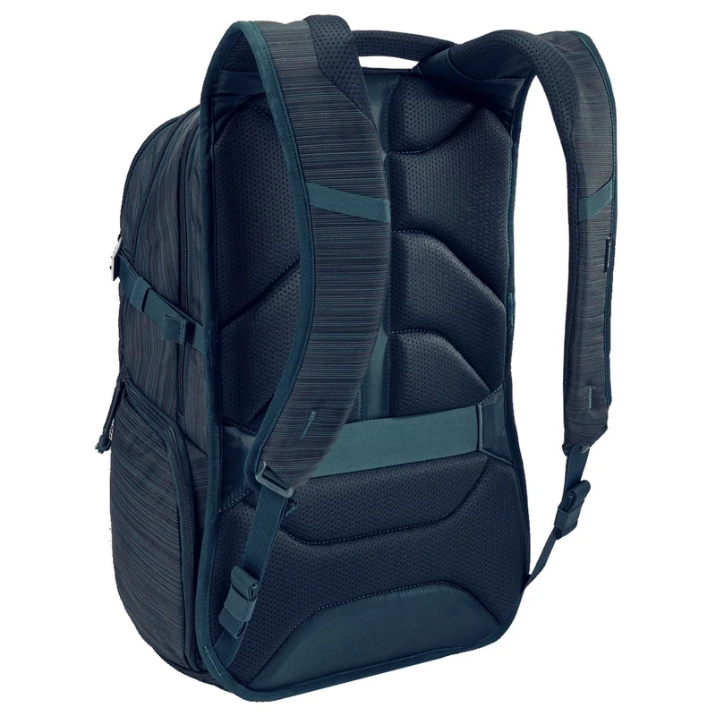 Thule Construct 28 - Mochila 15.6" 49 cm (carbon blue)