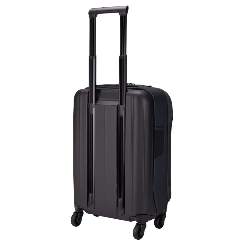 Thule Subterra 2 - Trolley de cabina con 4 ruedas 55 cm (dark slate)