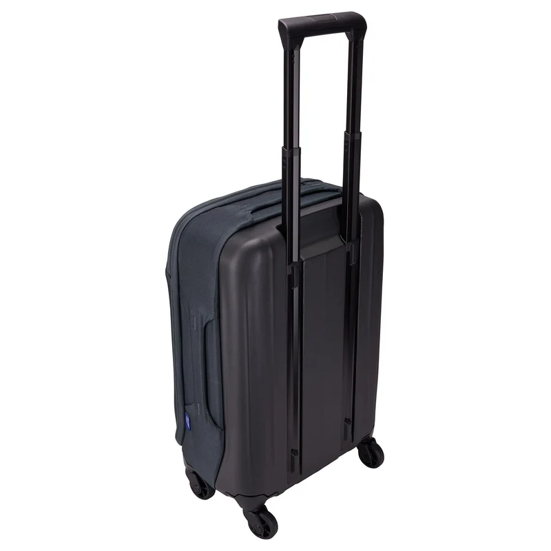Thule Subterra 2 - Trolley de cabina con 4 ruedas 55 cm (dark slate)