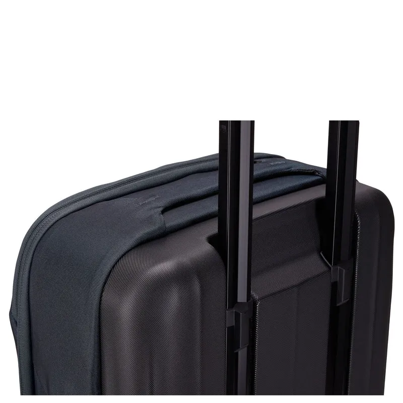 Thule Subterra 2 - Trolley de cabina con 4 ruedas 55 cm (dark slate)