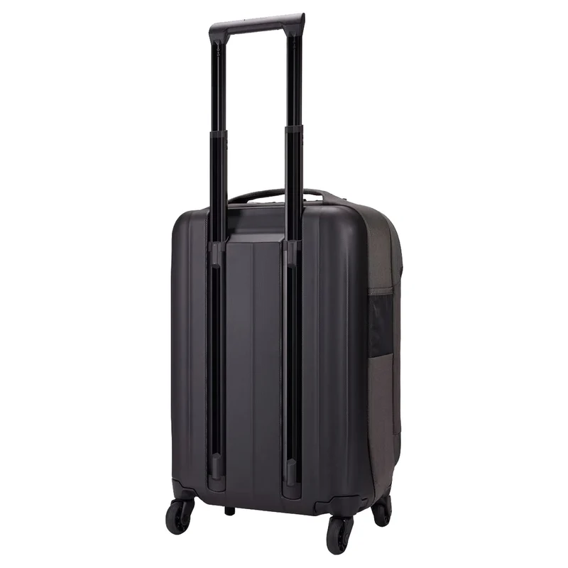 Thule Subterra 2 - Trolley de cabina con 4 ruedas 55 cm (vetiver gray)