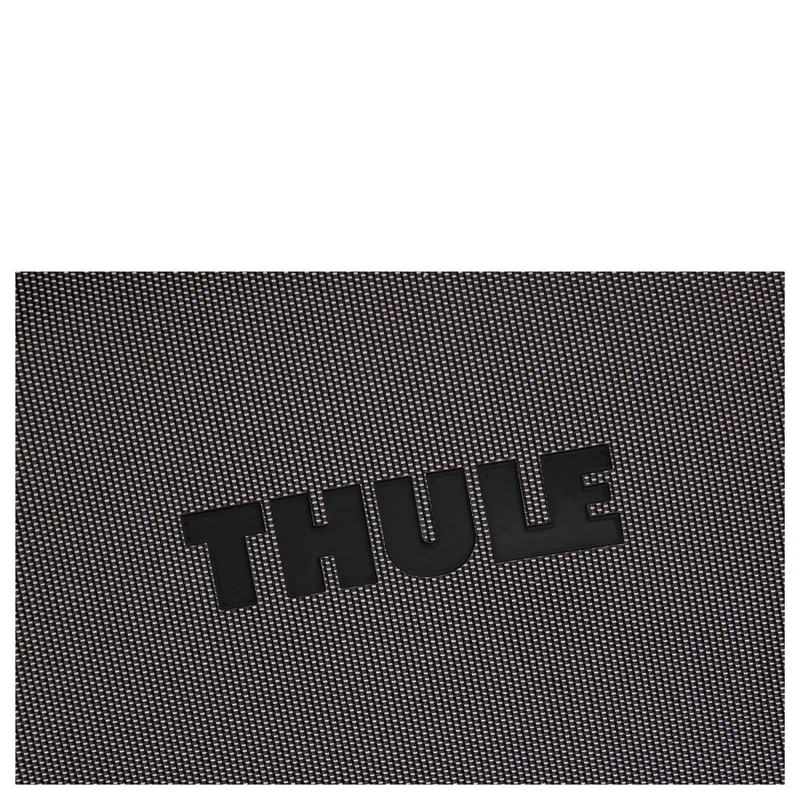 Thule Subterra 2 - Trolley de cabina con 4 ruedas 55 cm (vetiver gray)