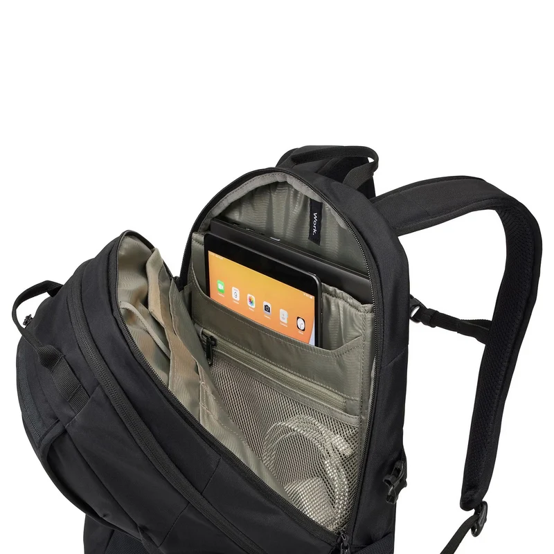 Thule EnRoute 26 - Mochila 15.6" 47 cm (black)