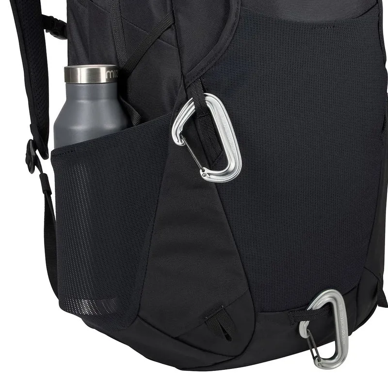 Thule EnRoute 26 - Mochila 15.6" 47 cm (black)