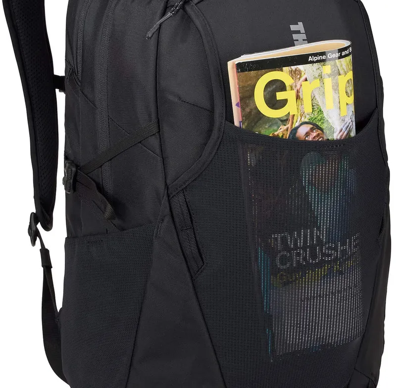 Thule EnRoute 26 - Mochila 15.6" 47 cm (black)