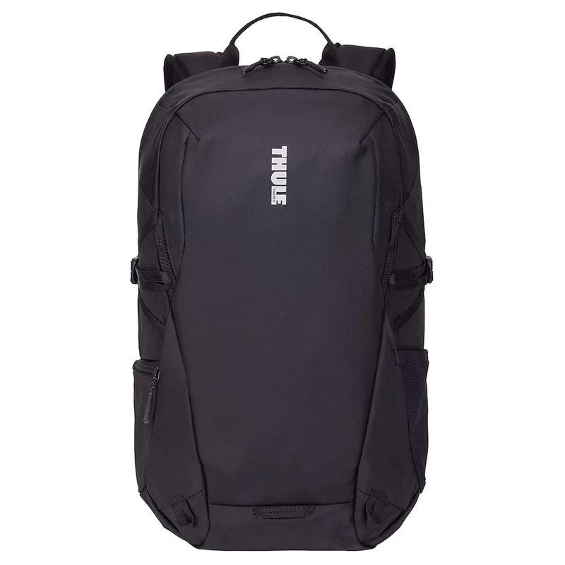 Thule EnRoute 21 - Mochila 15.6" 47 cm (black)