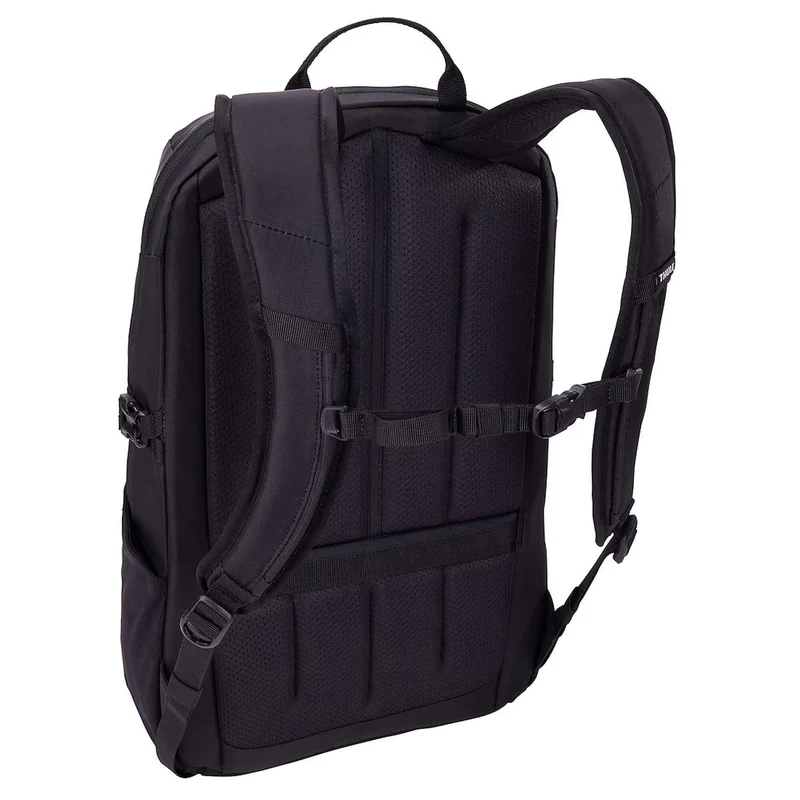 Thule EnRoute 21 - Mochila 15.6" 47 cm (black)