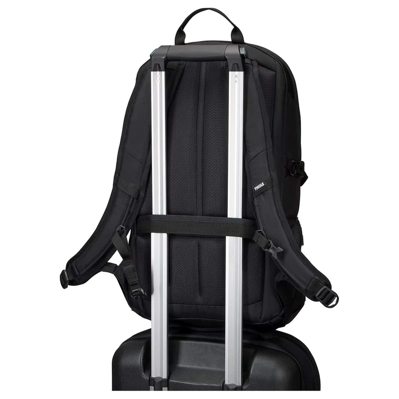 Thule EnRoute 21 - Mochila 15.6" 47 cm (black)