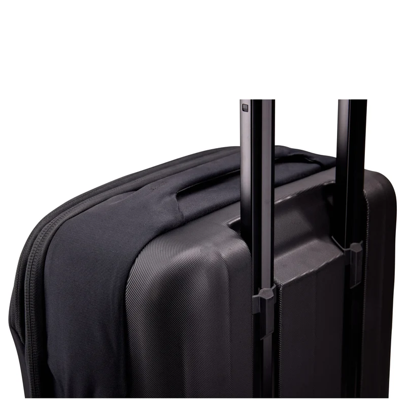 Thule Subterra 2 - Trolley de cabina con 4 ruedas 55 cm (black)