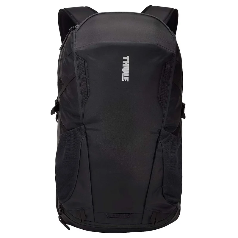 Thule EnRoute 30 - Mochila 15.6" 49 cm (black)
