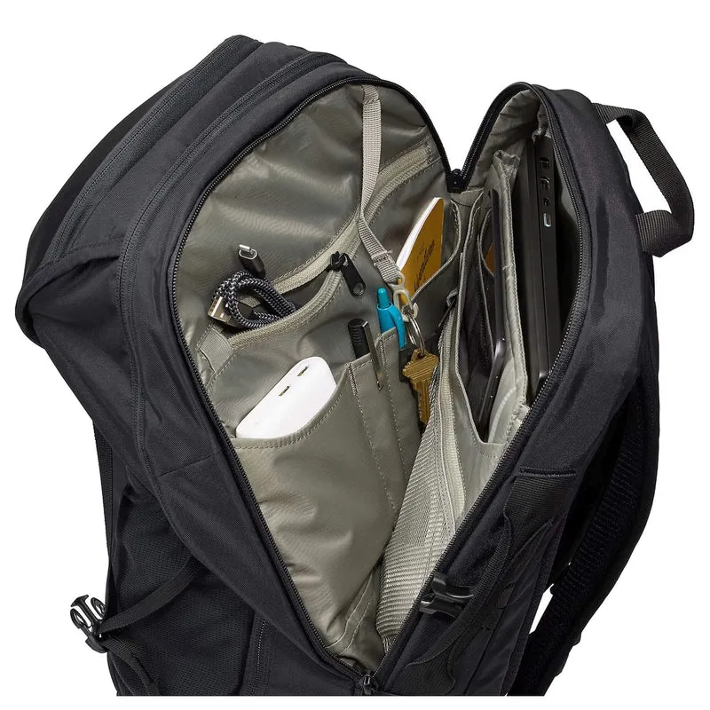 Thule EnRoute 30 - Mochila 15.6" 49 cm (black)