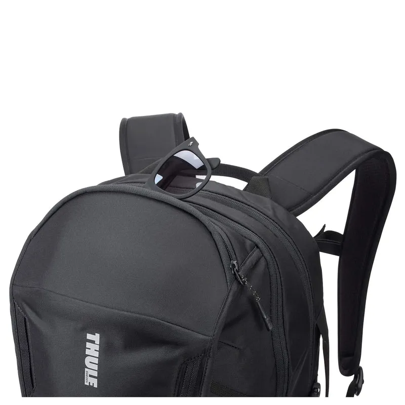 Thule EnRoute 30 - Mochila 15.6" 49 cm (black)