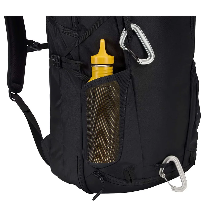 Thule EnRoute 30 - Mochila 15.6" 49 cm (black)