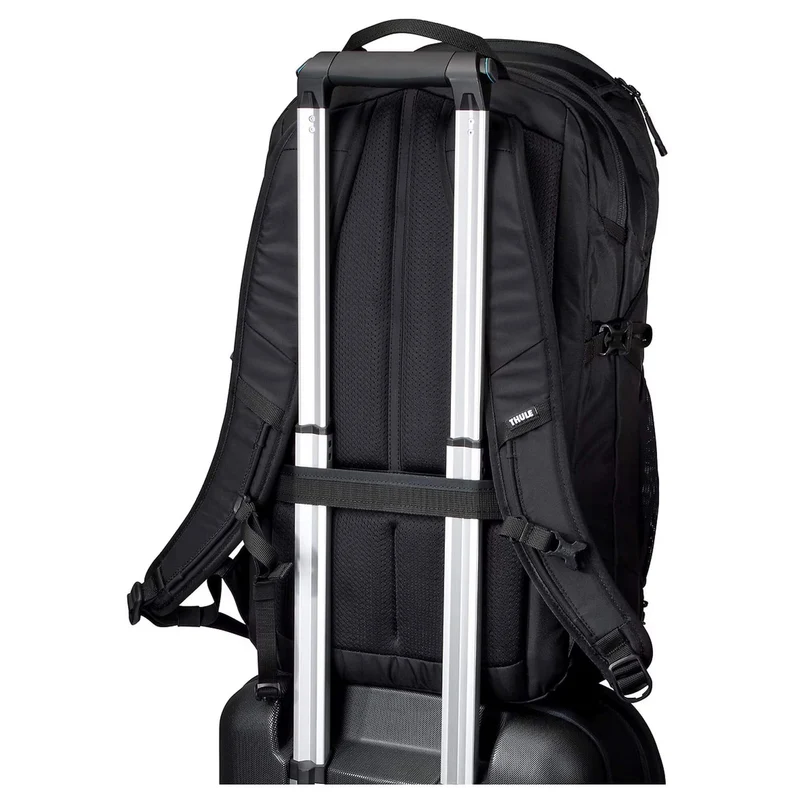 Thule EnRoute 30 - Mochila 15.6" 49 cm (black)
