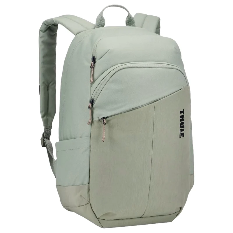 Thule Exeo 28L Mochila 46 cm 16" (quiet green)