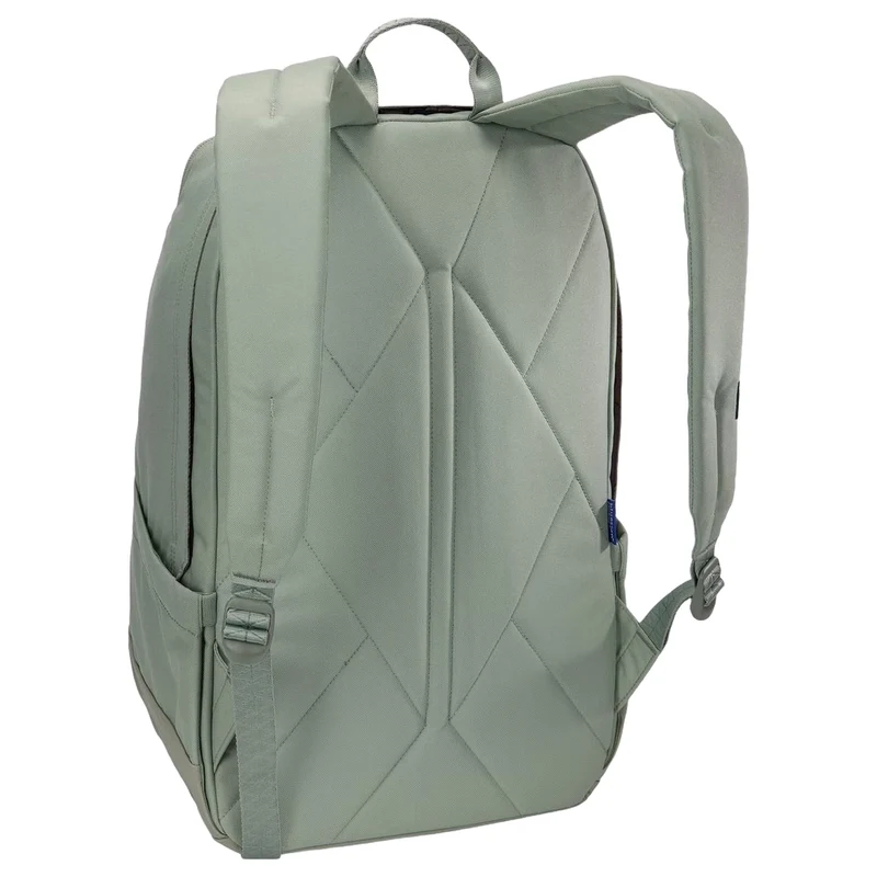 Thule Exeo 28L Mochila 46 cm 16" (quiet green)