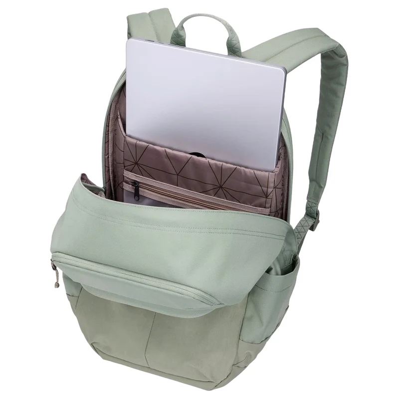 Thule Exeo 28L Mochila 46 cm 16" (quiet green)