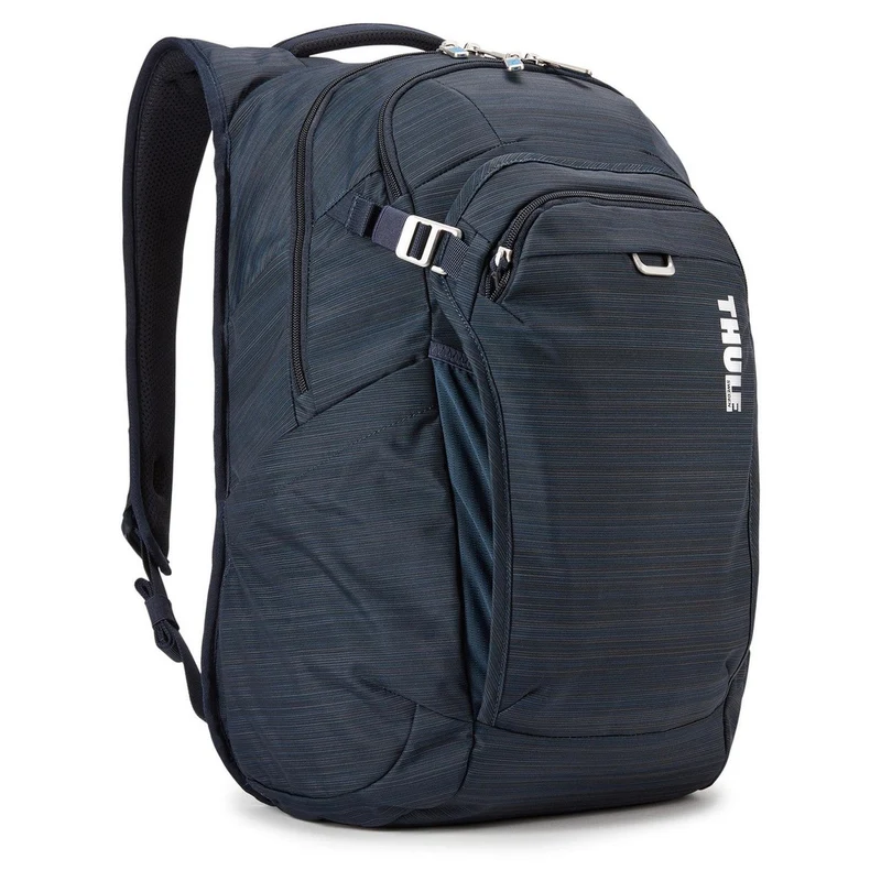 Thule Construct 24 - Mochila 15.6" 47 cm (carbon blue)