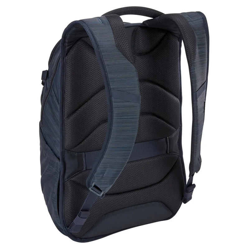 Thule Construct 24 - Mochila 15.6" 47 cm (carbon blue)
