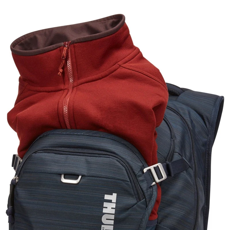 Thule Construct 24 - Mochila 15.6" 47 cm (carbon blue)