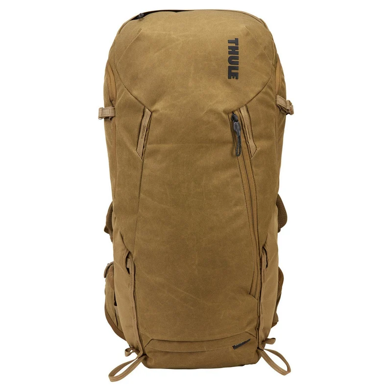 Thule AllTrail X 35 - Mochila de senderismo 61 cm (braun)