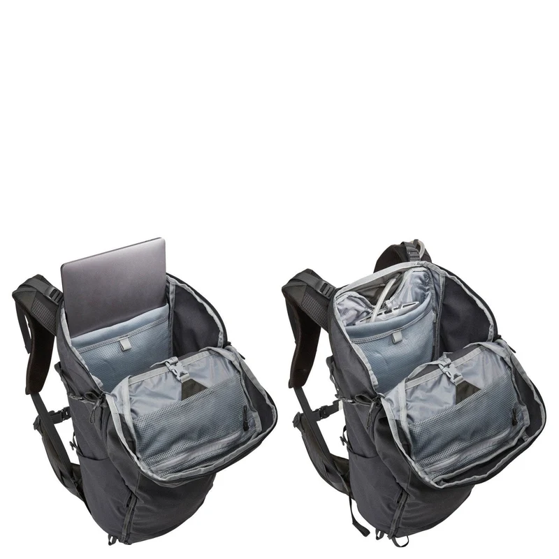 Thule AllTrail X 35 - Mochila de senderismo 61 cm (braun)