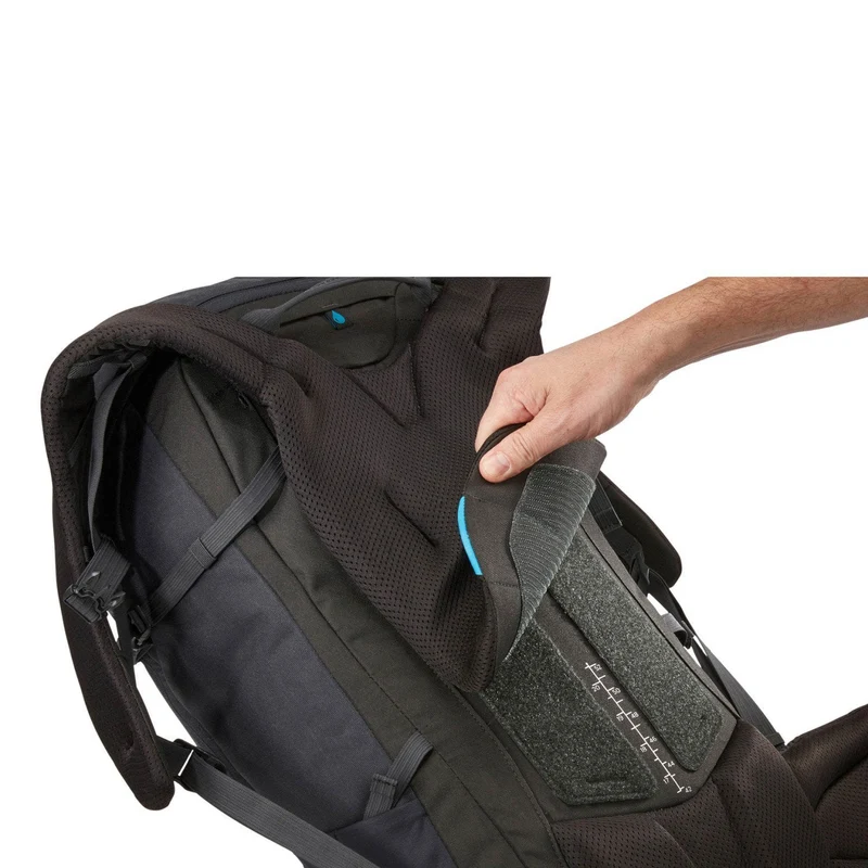 Thule AllTrail X 35 - Mochila de senderismo 61 cm (braun)