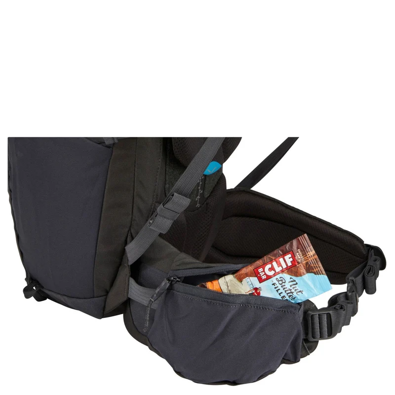 Thule AllTrail X 35 - Mochila de senderismo 61 cm (braun)