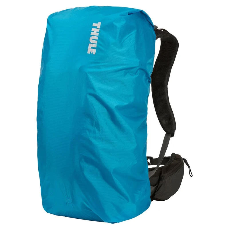 Thule AllTrail X 35 - Mochila de senderismo 61 cm (braun)