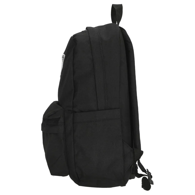 Vans Old Skool Classic - Mochila 14" 42 cm (black)