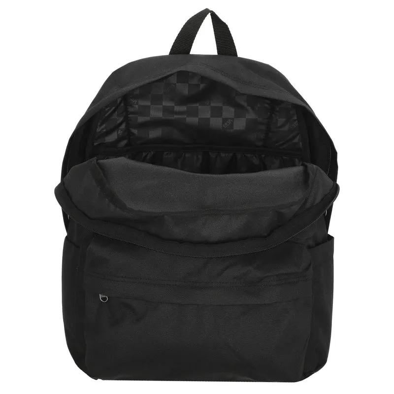 Vans Old Skool Classic - Mochila 14" 42 cm (black)