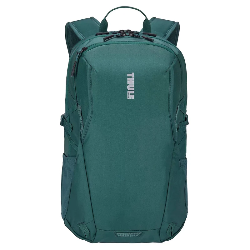 Thule EnRoute 23L - Mochila 15" 47 cm (mallard green)